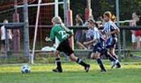 soccer (10)
